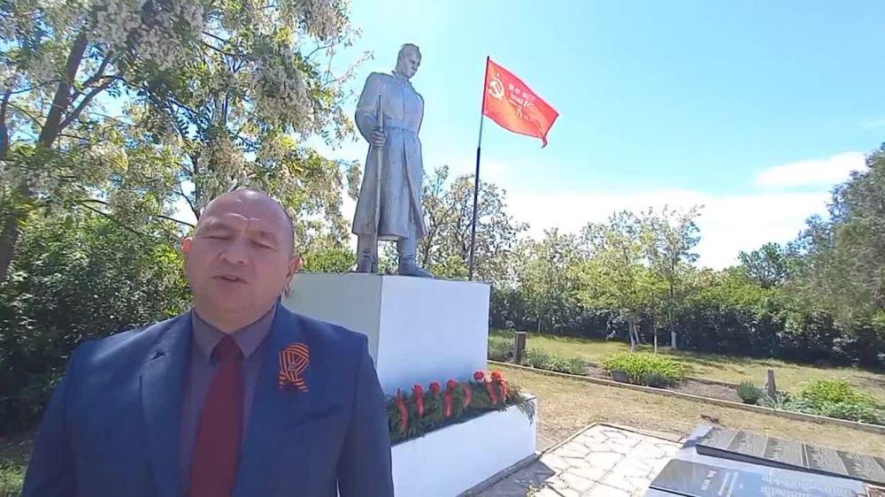 ������������ ����� ��������������� �������������� ������ � ���� ������