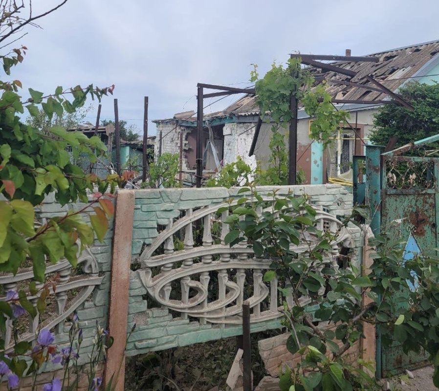 � �� ��� ������.... ���������: � ���������� �������� ���������� ��� ������� ����� �����. � ����� ������� �����, �����, ���������� ����� � ������