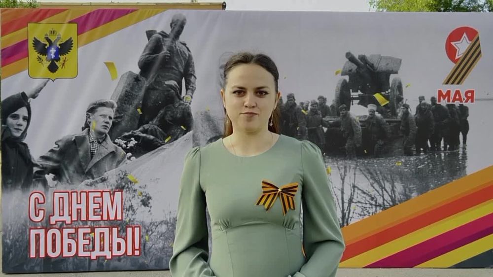 ���� ���������: ���� ������ � ������� �������� �������� ����!