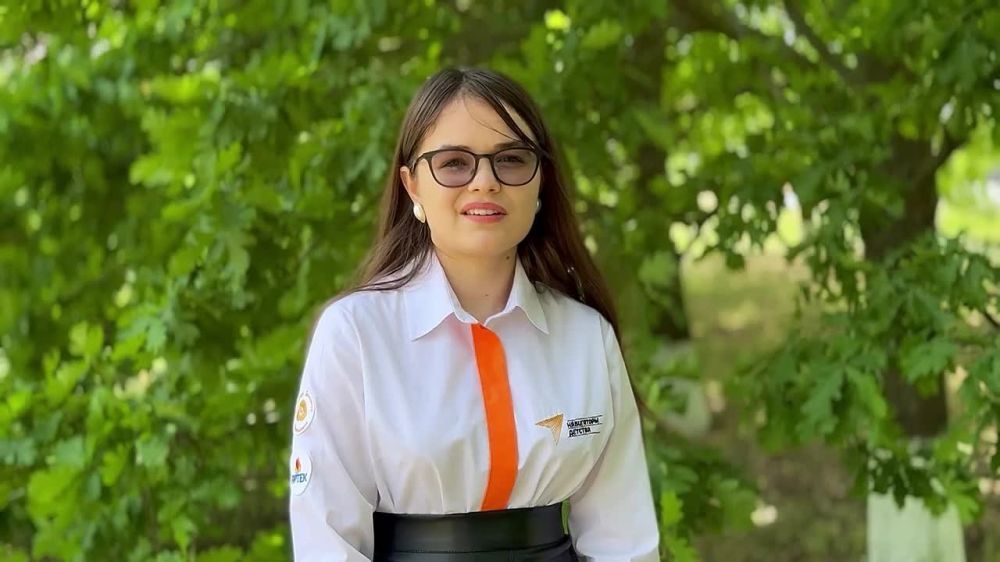 "��� ����, � � �������. ������ ����� ���