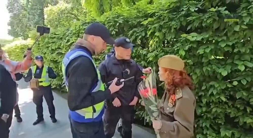 � ����� ����������� ����� �� ����� � ��������� ����� � � �������, ����� ����� ������� ����� ������