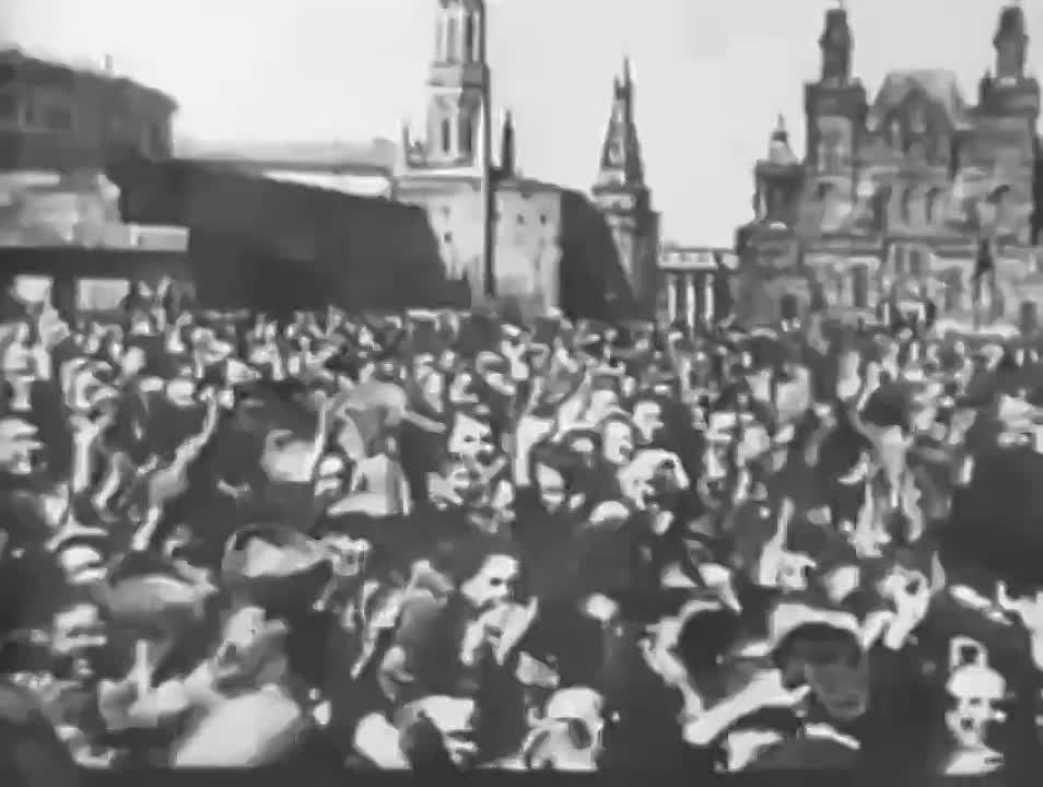 ���� ������, ��� �� ��� �� ��� �����