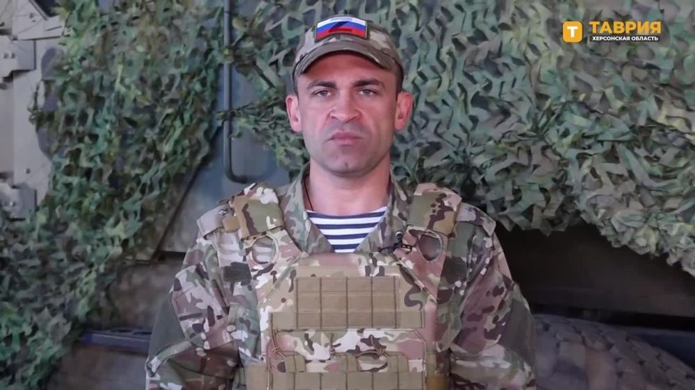 �� �� ���������� 46 ���� ��� �� ���������� ����������� �� �����