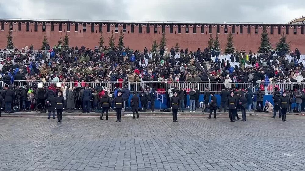 ��� ����� �� ����� ������ �� ������� � ����������� �����