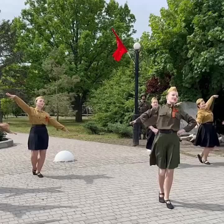 �������������� ����� �� ���������� ��������� �����