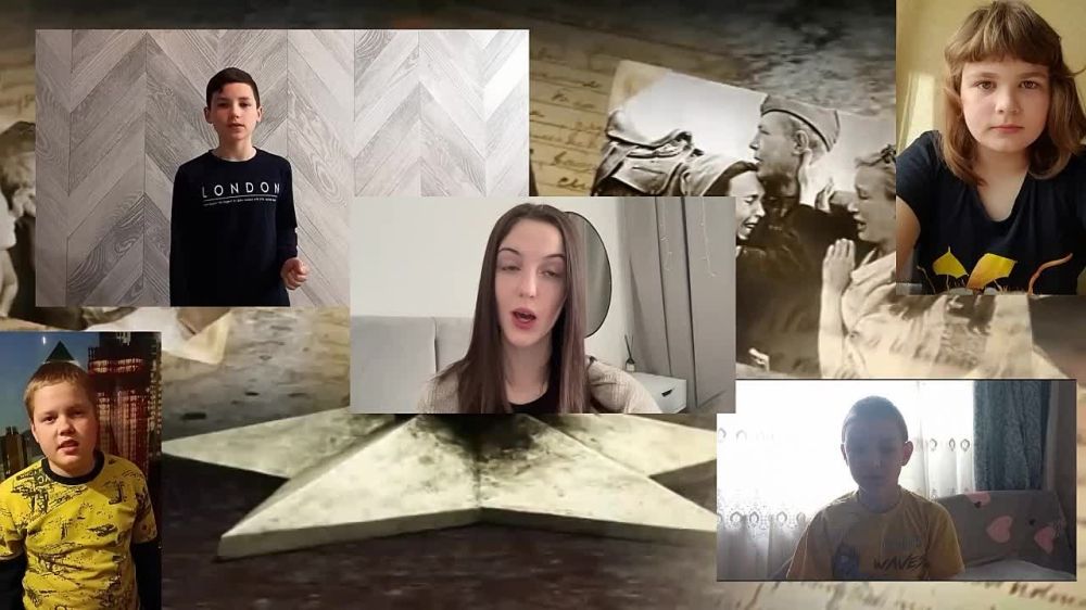 ����� ����������: ������� � �������� ������������� ����� 10 ���������� ������� �������� ����� ������������ � ���� ������