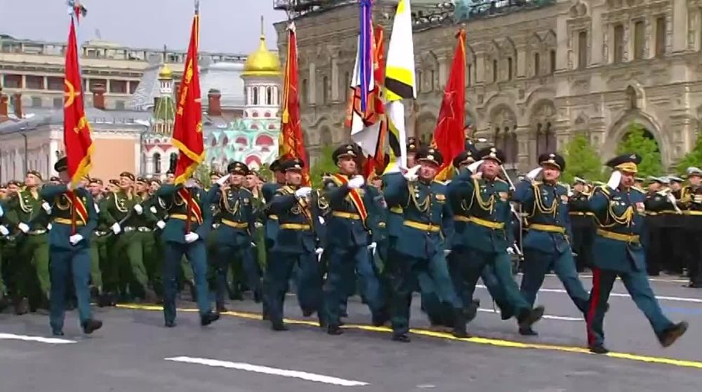 �� ������� ������� ������ ������ �������������� 38 ��������� �� �������