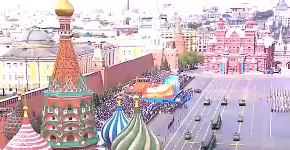 ��������� ����������� �������� ������� �������� ����������������� ��������� � ������ ��