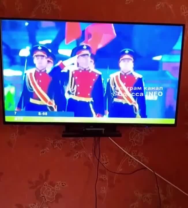 � �������� ������� �������� ��������� �����������