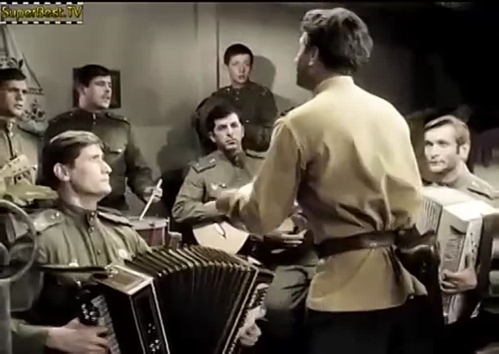 � ��� ���� ���� �������� - ���������