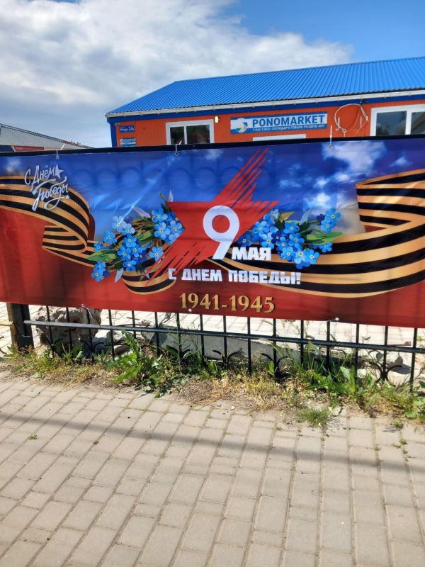 ��������� ���������� ������ � ������ � ���������� � ���������� ������� �������, ����������� ���������, ���������� ���� � ����� ����� ������ ������� �� ���� ���������� ������� ������������ ������