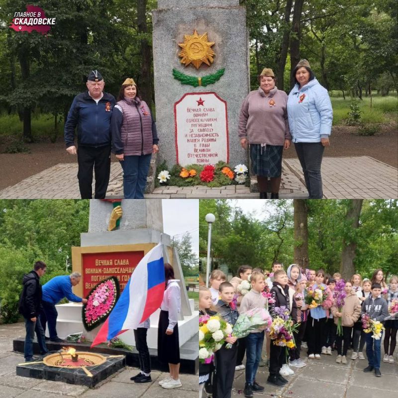 ������ ����� �������� ��������� ����� � ��������� �������� �����