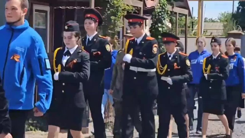 ��������� �����: ��������� � ���� ������������ �������� ��������, �������� � ����������� ���������� �������� ������� ������������� ����� ����� ���������� ��������