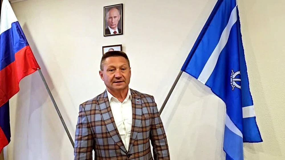 ��������� �����: ������� ��������, ��������� ������� ������������� �����, ���� ����� � ������ ����������� �������������� ������, � �� ���� ���� ���������� ��� � 79-� ���������� ������ ��� �������-����������� ������������