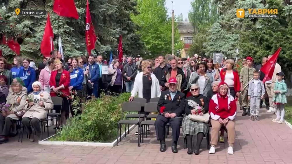 ������ ������� �� ������� �� �������, ������ ��������� ���������� �������������� �������� ���������� �������