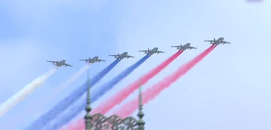 ���� ��� ������� �������� ���������� � ����� ���������������� ����� ���������� ��������� �������� ���������-����������� ��-25��