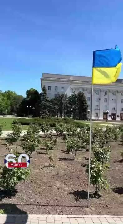 ������� ������� ������� ����� ������ �������� ����� �������� ���� ������