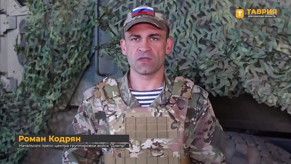 ������������� ����������� ����� "�����" ���������� ��������� ������ ������ �� ���������� �����������