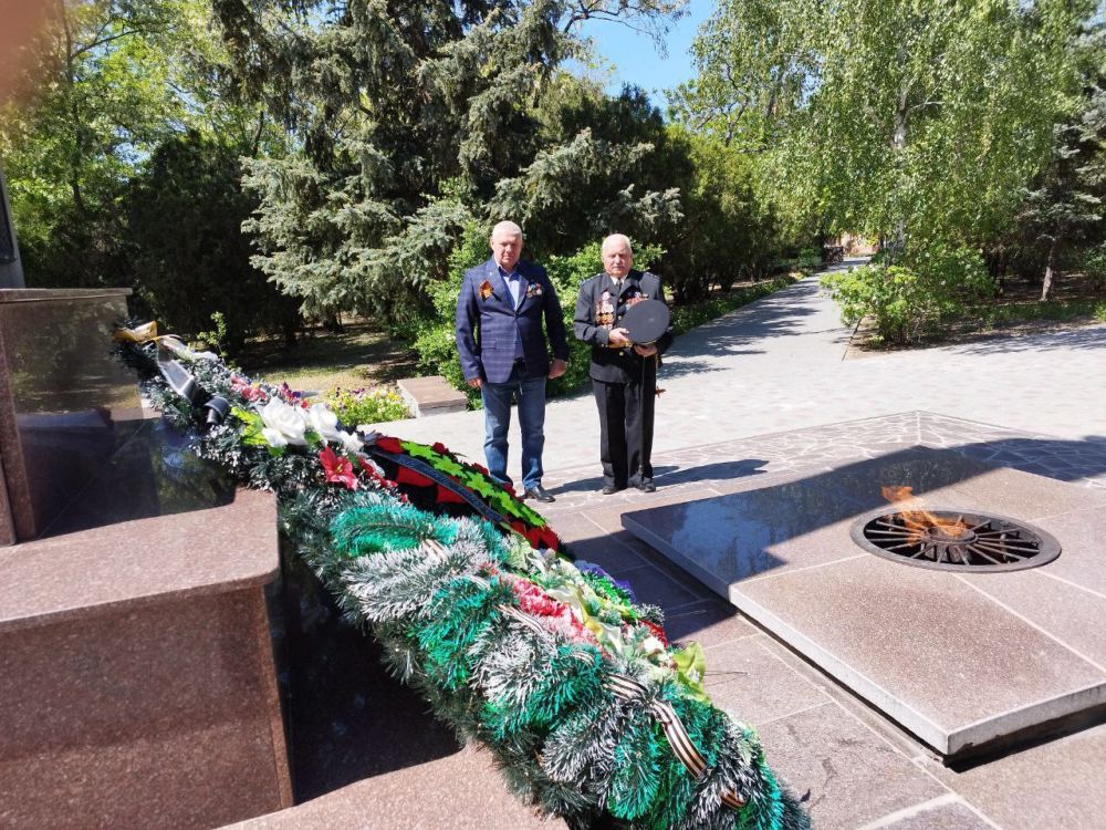 ������������ ������� ����� ������� ��������� ����� � ��������� ������� ������������� �����