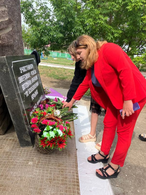 � ���������� ������� ������ ���������� ������� ������������� �����