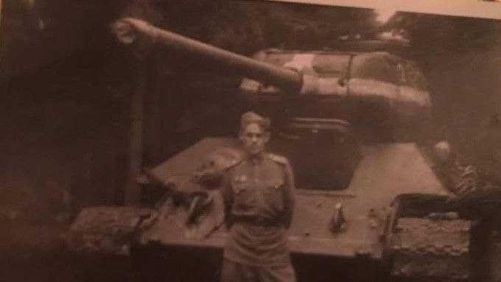 ��� ���� ���� ����� �� �������