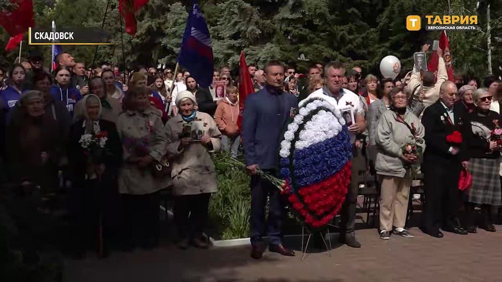 � ��������� ������ ������������� ����������� �� ������ 79-� ��������� ������