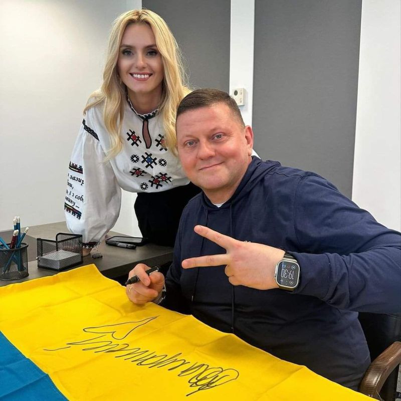 ��������� ���������� ������� � ������� ������ �� ��������� ��������