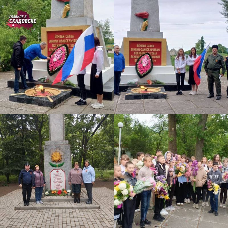 � ����� �������� ���������� ���������� ������