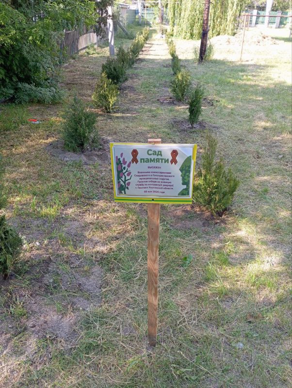 � ���������� � ��������������� ������� ������ ����� ���� ������