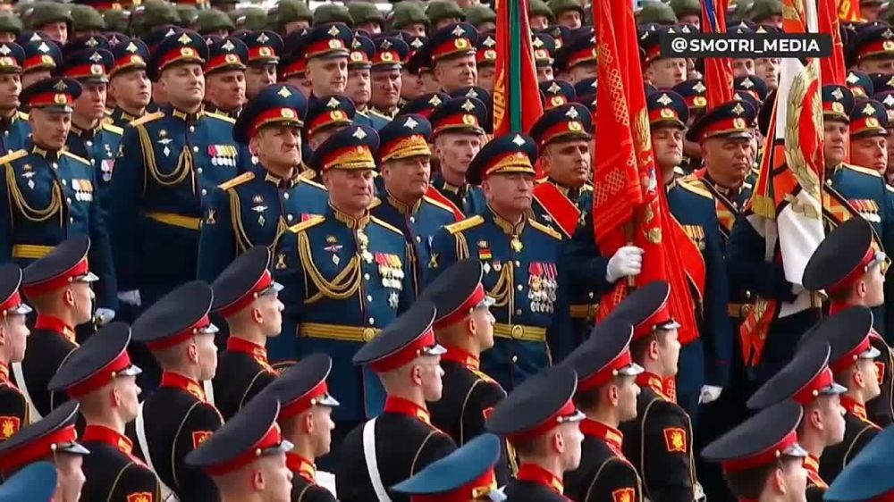 ���� ��������� ������������ � ���� �����. � ������� ��� � ��� �������, � �������� �����