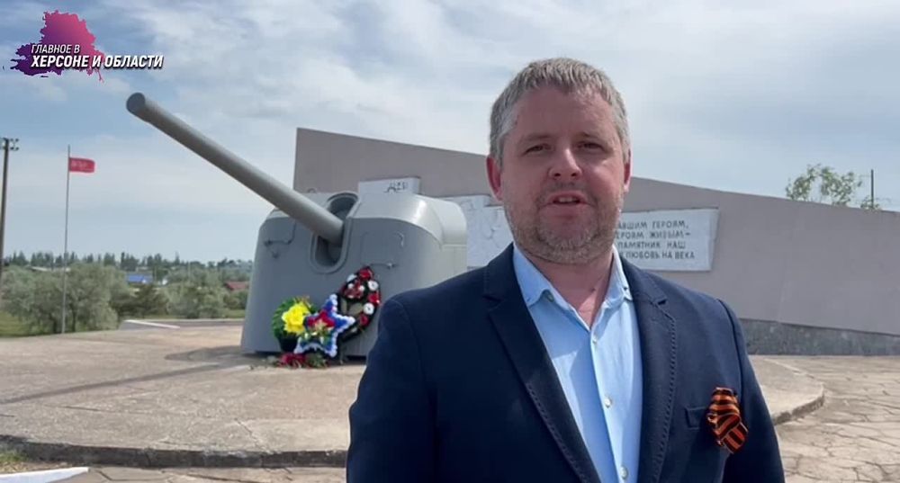 �� ���� ������� ������� � ������� ������ ��������� � ����������� ����� � ������� ���������� �������