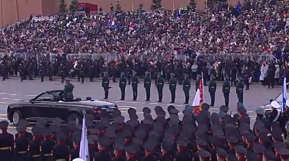 � ����������� ������ ��������� ������� 9 ��� ��������������