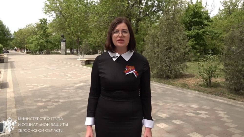 ������� ����� ���������� � ��������� ������� � ����� � ���� ������