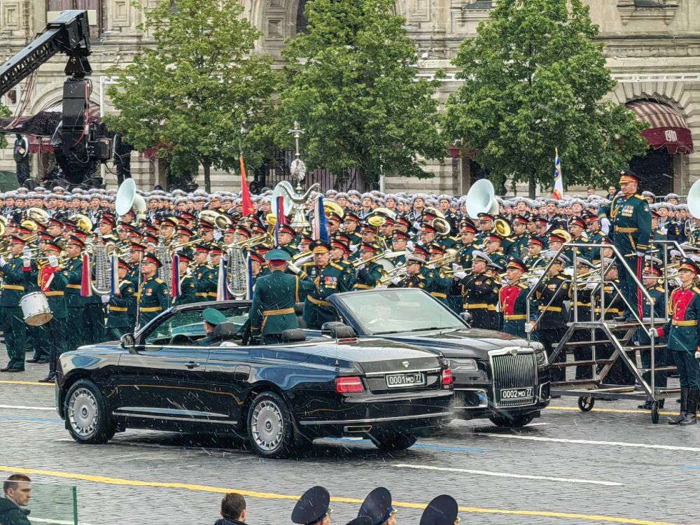 ����� ����������: � ������ ������� � ������, � ���������� ������� ����� � ������