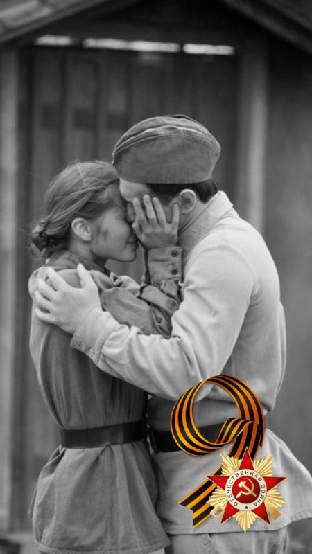 � ����������! � ���� ������!