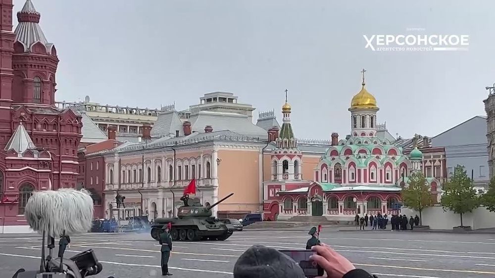 ������ �����, ������� �� ������� �� ����������