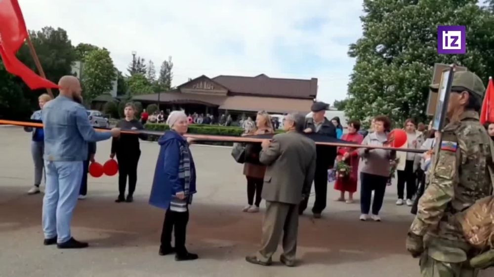 ������������ ����� � 84 ����� ���������� � �������� � ���������� ������� �� ��� ������