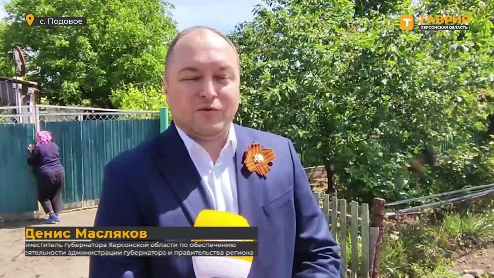 � ����� ��� ������ �������� ������� ������������� ����� �� ���� ������� �������� ����� �����������