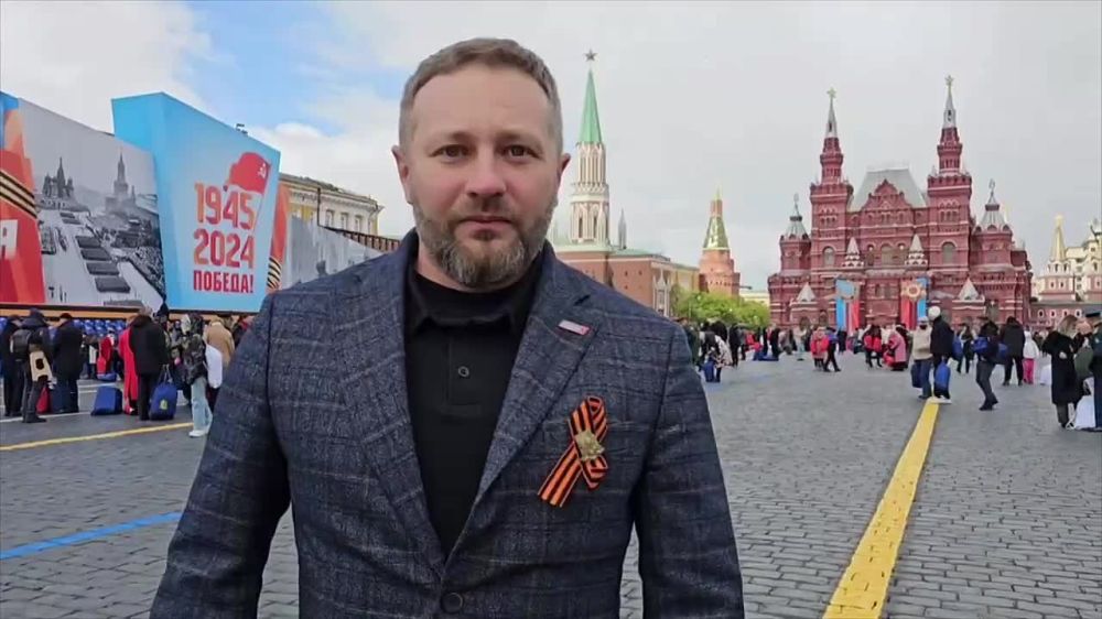 ������ ���������� ������� ���� ������ �� ������� ������ ������