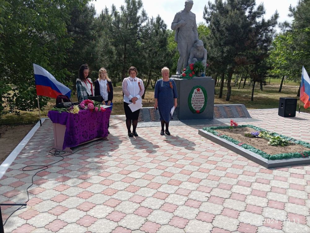 � ������������ ��������� ������ � ����� ��� ������