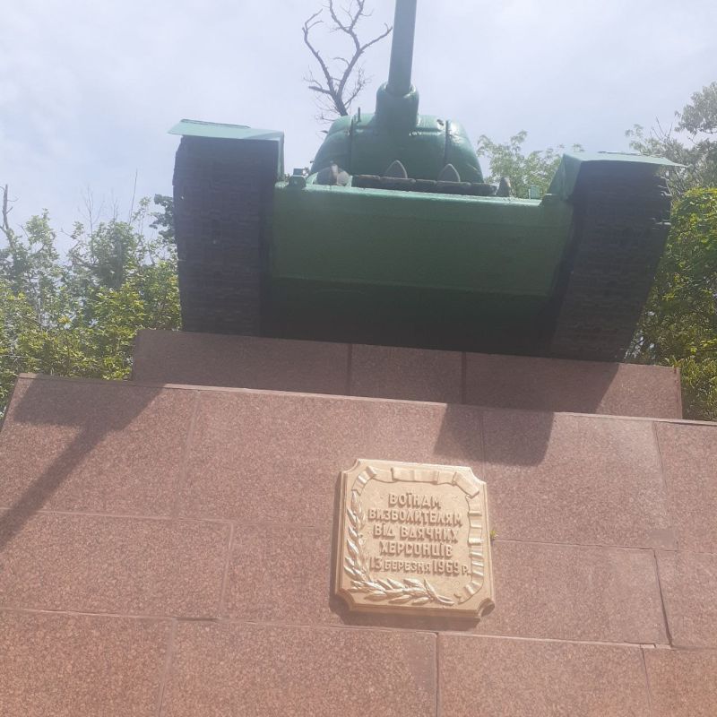 ������ �������, �������� �� ������, �������������� � ������������ ��� ������ �� �������