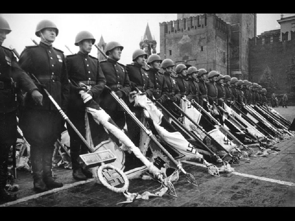 �������! ����� ����, ����� ����