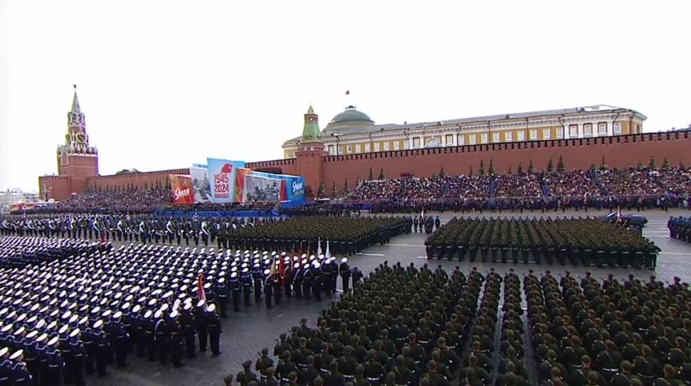 �� ������� ������� ������������� ������ ���� �������� �������