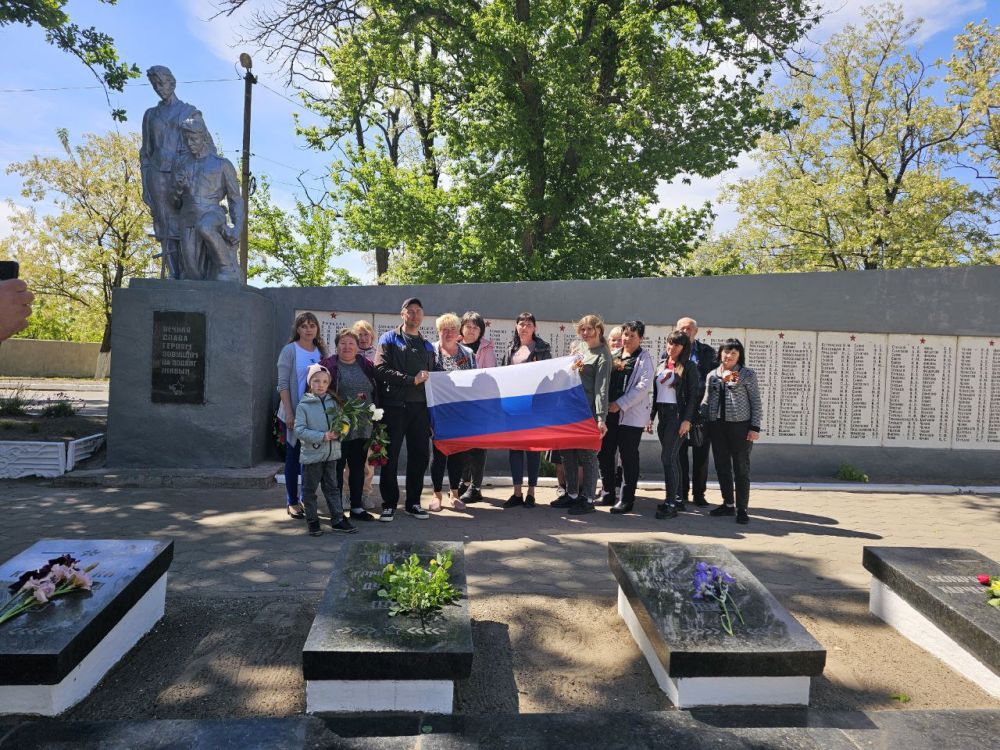 � ����� ������ ������� ������ ���������� ������� ������������� �����