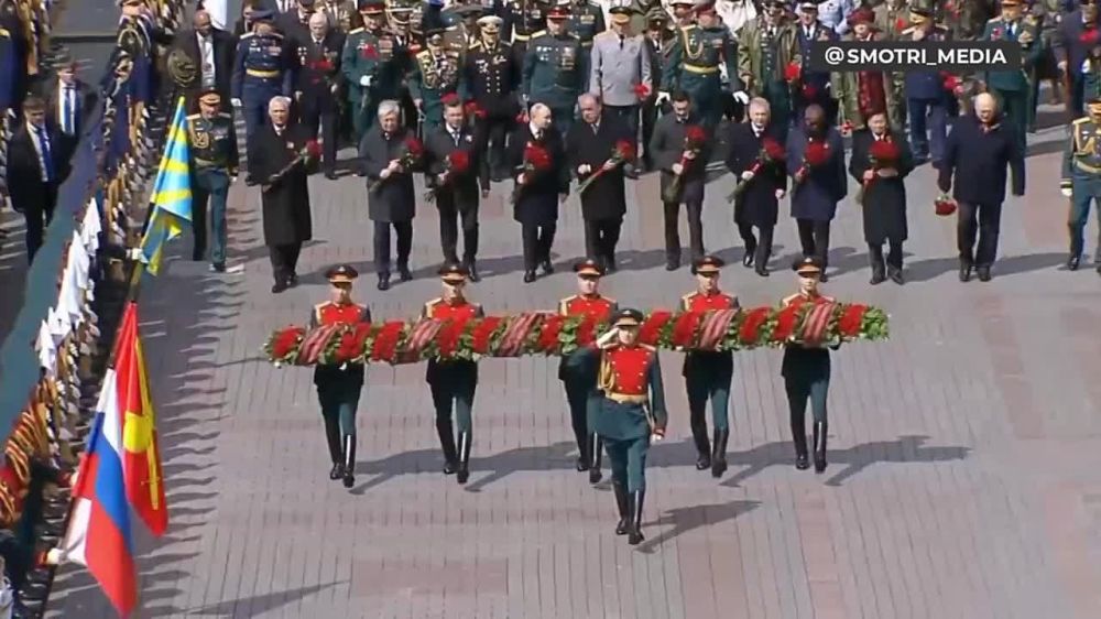 ��������� ������ �������� ����� � ������ ���������� �����, ������������ �� ����� ������, ��������� ����� � ������� ����