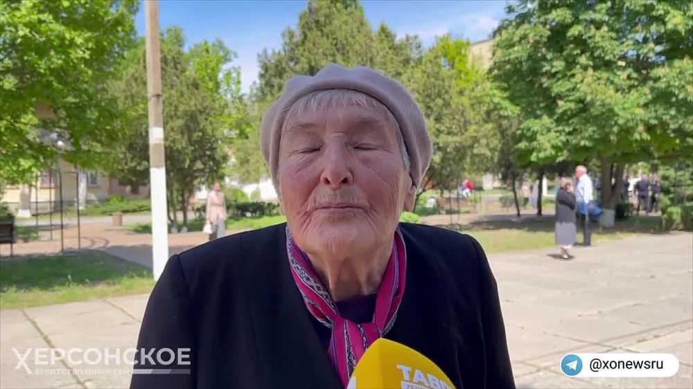 ������ ����������: ������ �� �������� � ������!