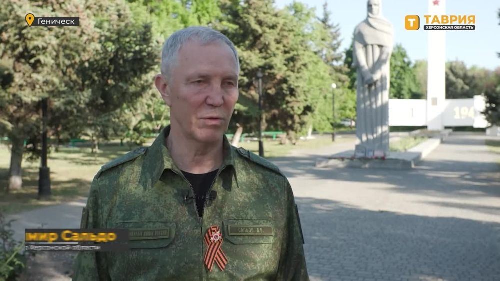 �������� ������: ���� ������ � ������� �������� � ����� �����