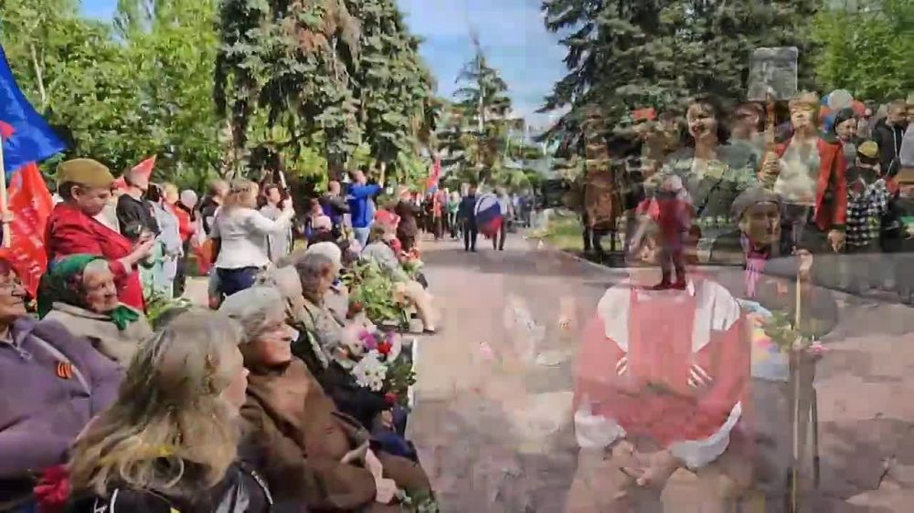 ��������� �����: ����� �� �����, �� ��� �� ������