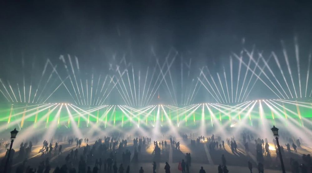 ����� ����������� �������� ���� ��� ������ ������!