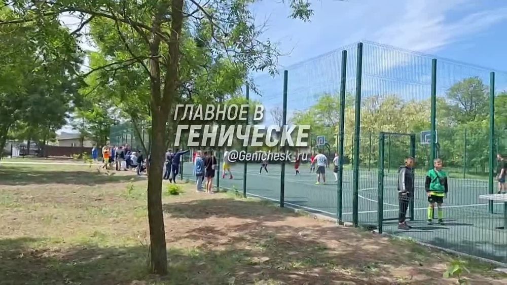 ��������� � ����������� ��������� � � ����� ��� ������ � ������ ������������ ������������� ������������